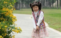 24小时成人电视台